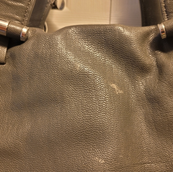 Michael Kors Bag - Picture 5 of 6